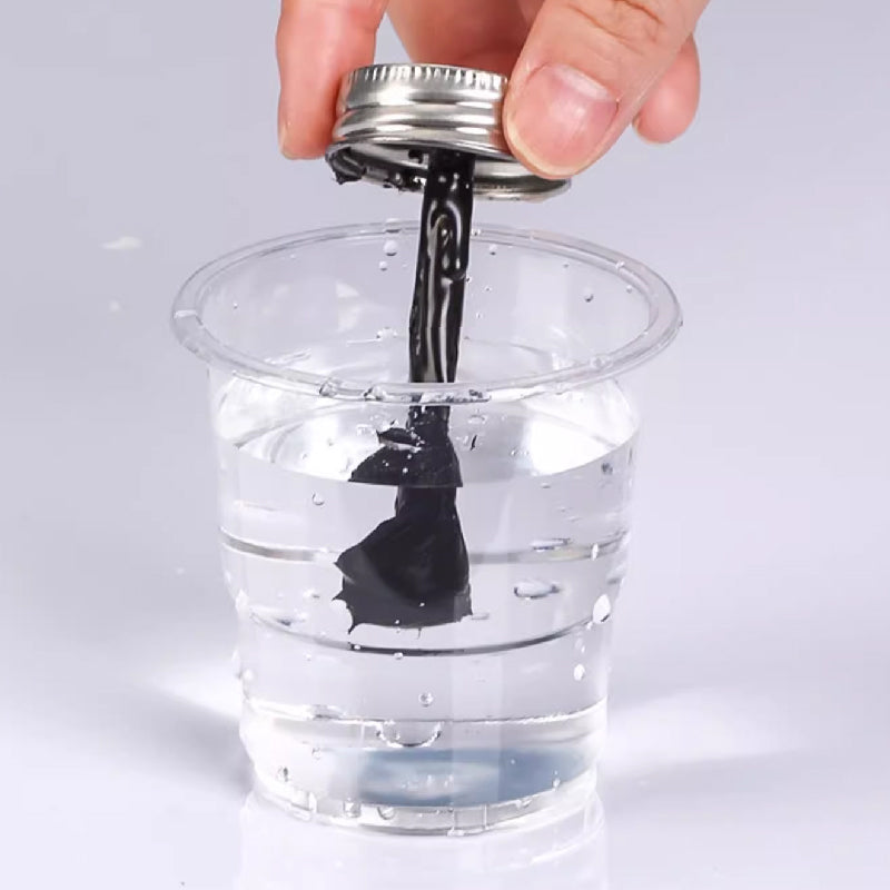 🔥Gorąca wyprzedaż - 50% TANIEJ🔥Powłoka izolacyjna w płynie