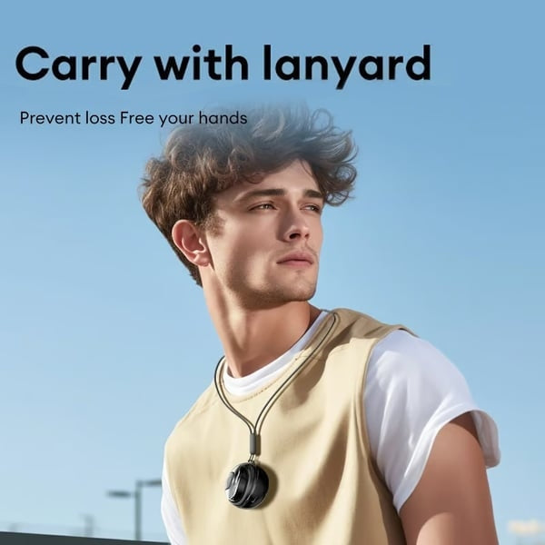 🏆Bestseller numer 1 ⏰ Ostatni dzień 💎 Słuchawki bezprzewodowe OWS Bluetooth 5.4 z tłumaczeniem AI (dla iOS i Androida)