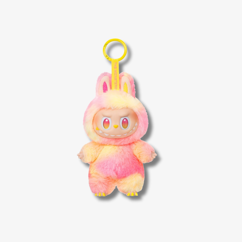 🔥Pudełko z niespodzianką Labubu