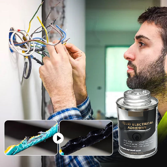 🔥Gorąca wyprzedaż - 50% TANIEJ🔥Powłoka izolacyjna w płynie