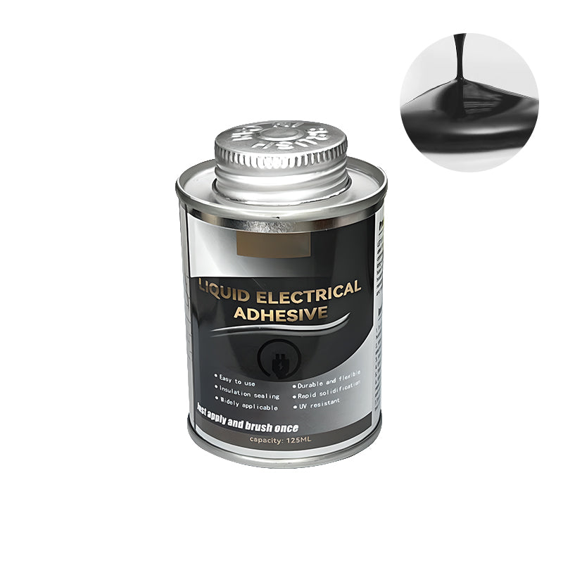 🔥Gorąca wyprzedaż - 50% TANIEJ🔥Powłoka izolacyjna w płynie