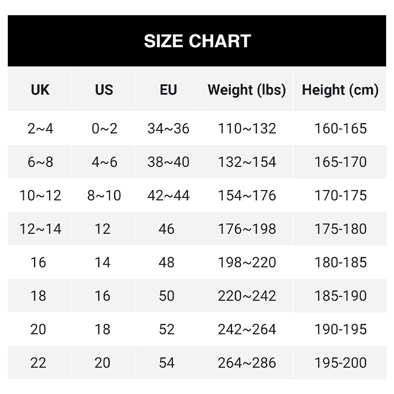 🌼Koszula z długim rękawem i ściągaczem oraz spodnie ze sznurkiem