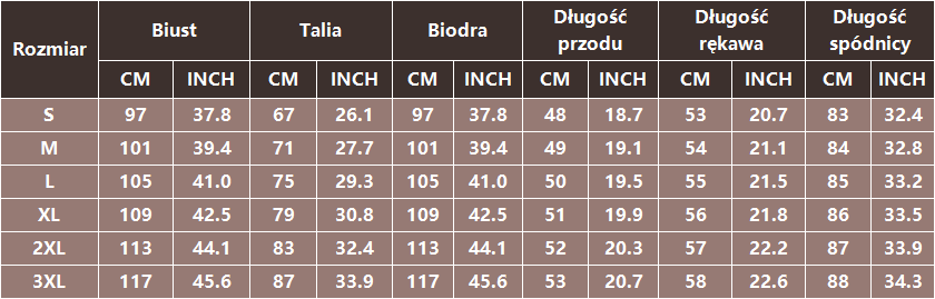 Elegancka fioletowa sukienka z dekoltem w serek💜