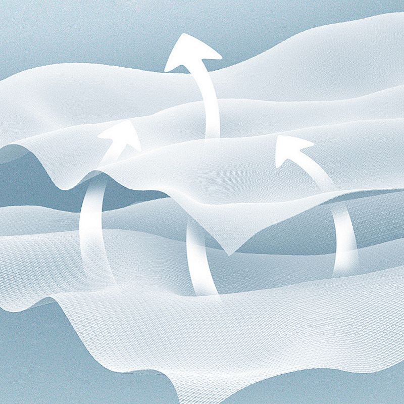 🔥Elegancka sukienka casualowa z nadrukiem dla kobiet