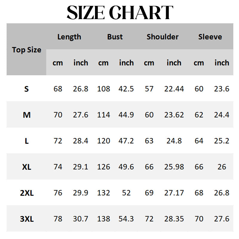 💥Ograniczona czasowo zniżka 50%💥Męski 2-częściowy zestaw składający się z bluzy z dekoltem w serek i spodni dresowych