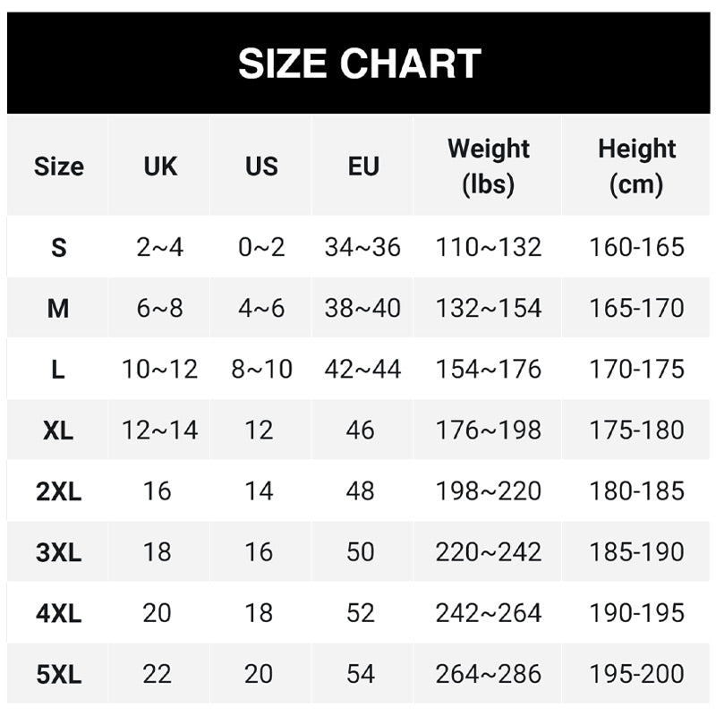 Męska modna, casualowa koszulka