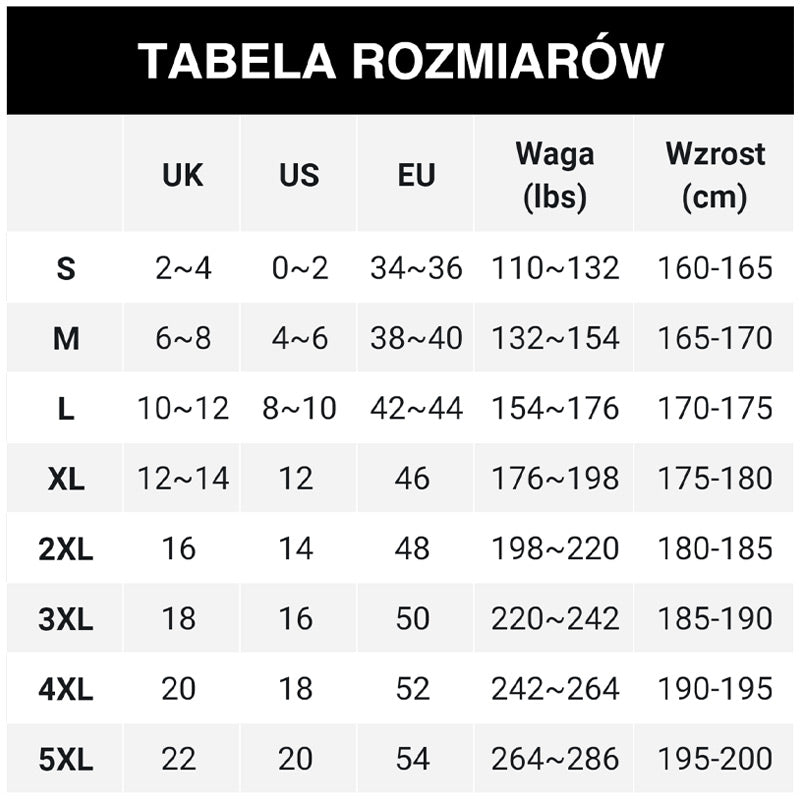 Elegancki damski komplet 2-częściowy w kolorze czarnym (prześwitujący top + sukienka)