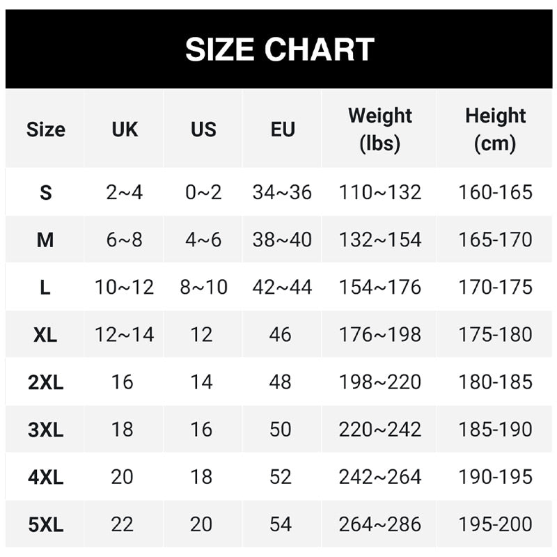 💝Elegancka sukienka z okrągłym dekoltem i falbaniastym dołem