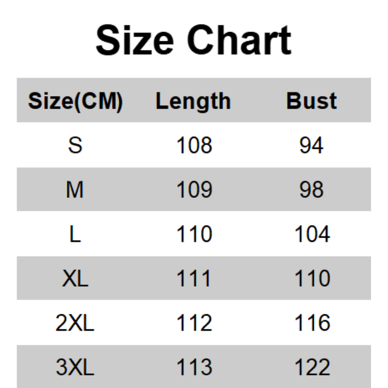 🔥Sukienka damska z trójwymiarowym nadrukiem