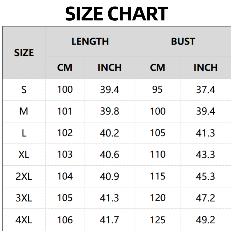 Elegancka sukienka z szyfonu z kwiatowym nadrukiem i okrągłym dekoltem