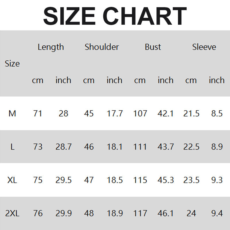 🍃Męska koszula w kratę, casual, z krótkim rękawem