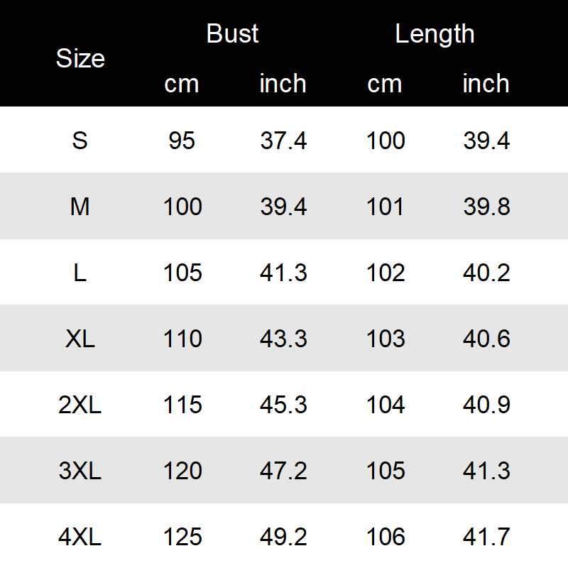 Elegancka sukienka maxi z nadrukiem i paskiem