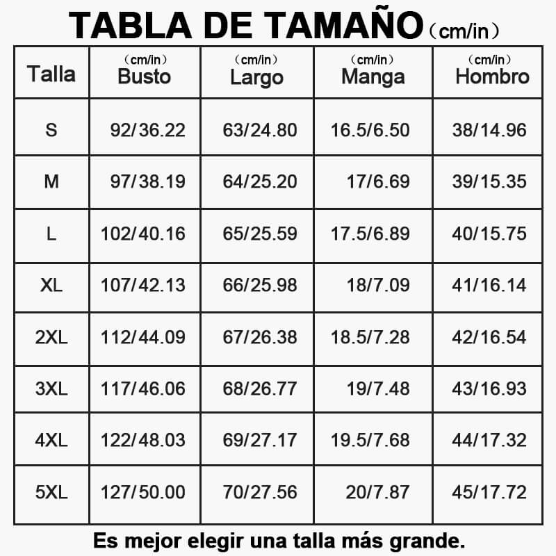 🔥Nowa damska, swobodna, jednokolorowa, koronkowa koszulka z okrągłym dekoltem