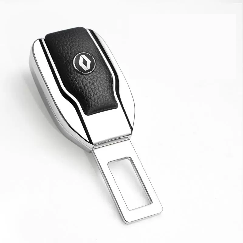 Kup 1 i otrzymaj 1 gratis 🎉Metalowa klamra przedłużająca pas bezpieczeństwa