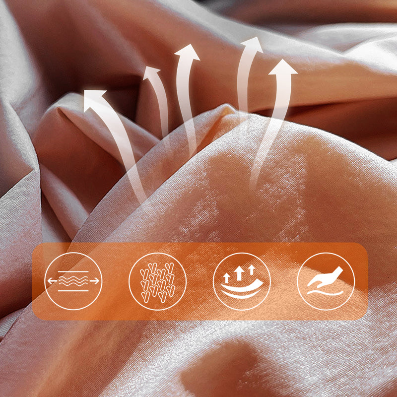 💕Kup 1 i otrzymaj 1 gratis💋2025 Wysokoelastyczne rajstopy damskie