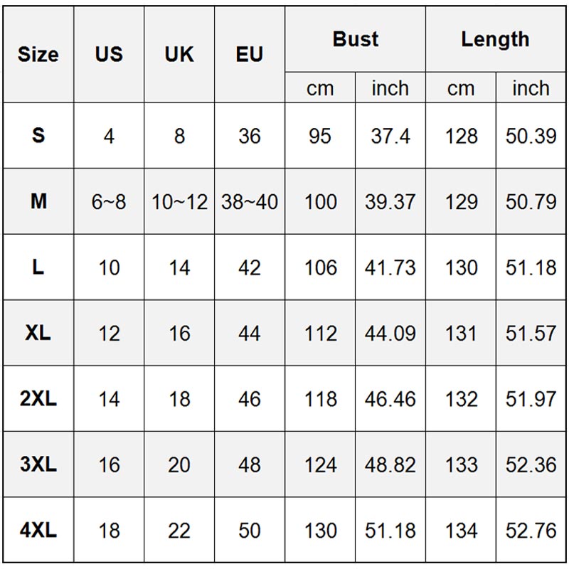 Elegancka damska sukienka z dekoltem w serek w kolorze czarnym z nieregularnym żakietem, dwuczęściowy komplet