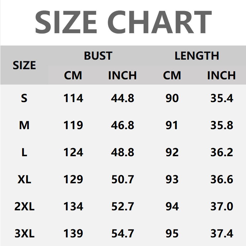 💞Luźna sukienka z krótkimi rękawami, nadrukiem i kieszeniami