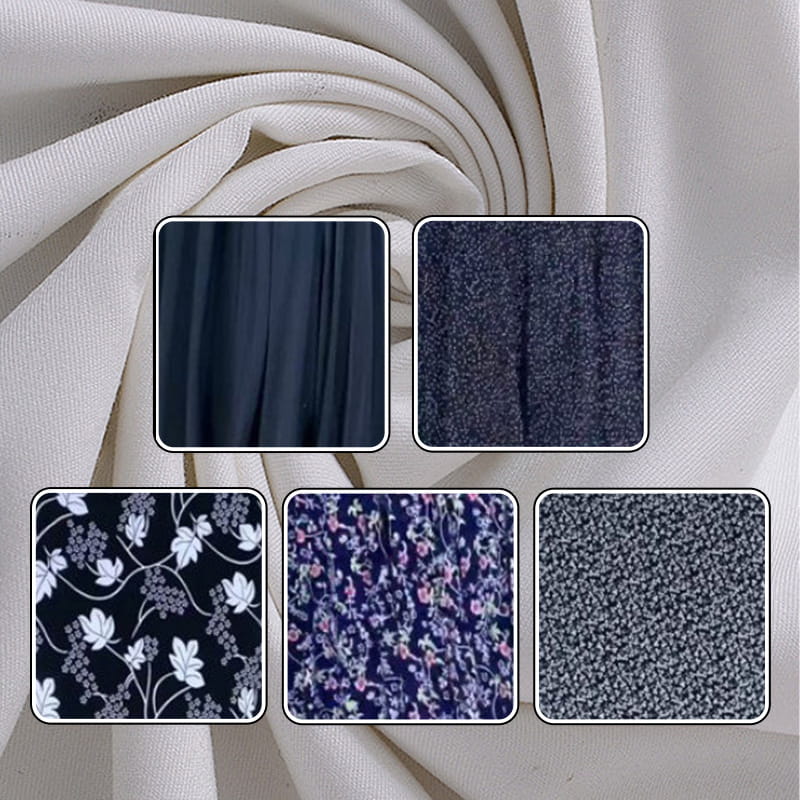 🌸Obcisła plisowana spódnica w stylu slim