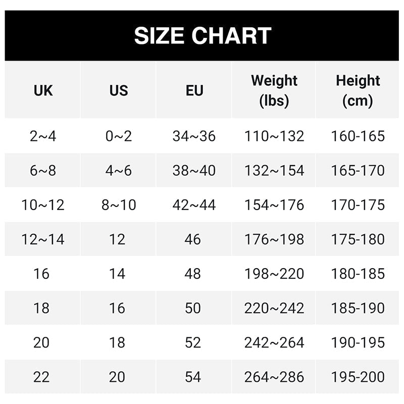 🌺Eleganckie, luźne sukienki z szyfonu w dużych rozmiarach