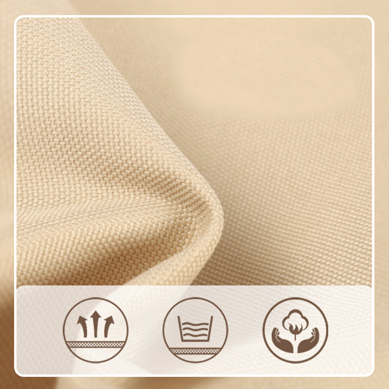 Długa sukienka damska z kwiatowym wzorem