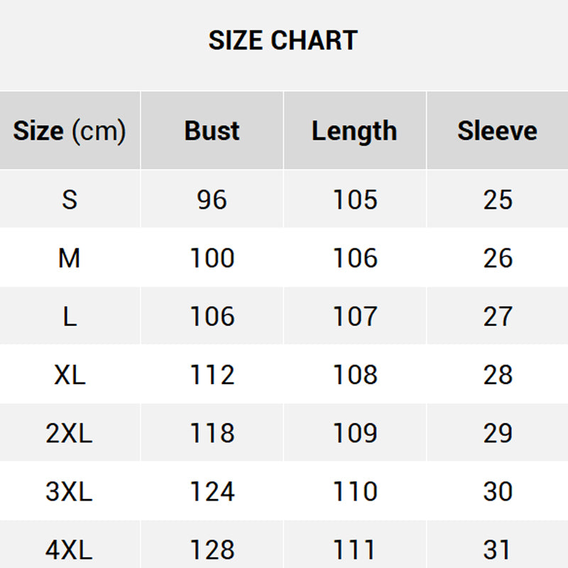Elegancki damski komplet 2-częściowy w kolorze czarnym (prześwitujący top + sukienka)