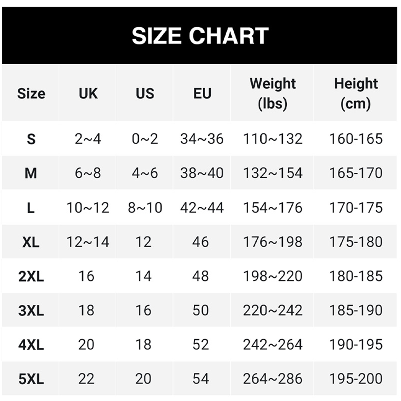 Elegancki komplet składający się z bluzki z rękawem 3/4 i wzorzystych spodni