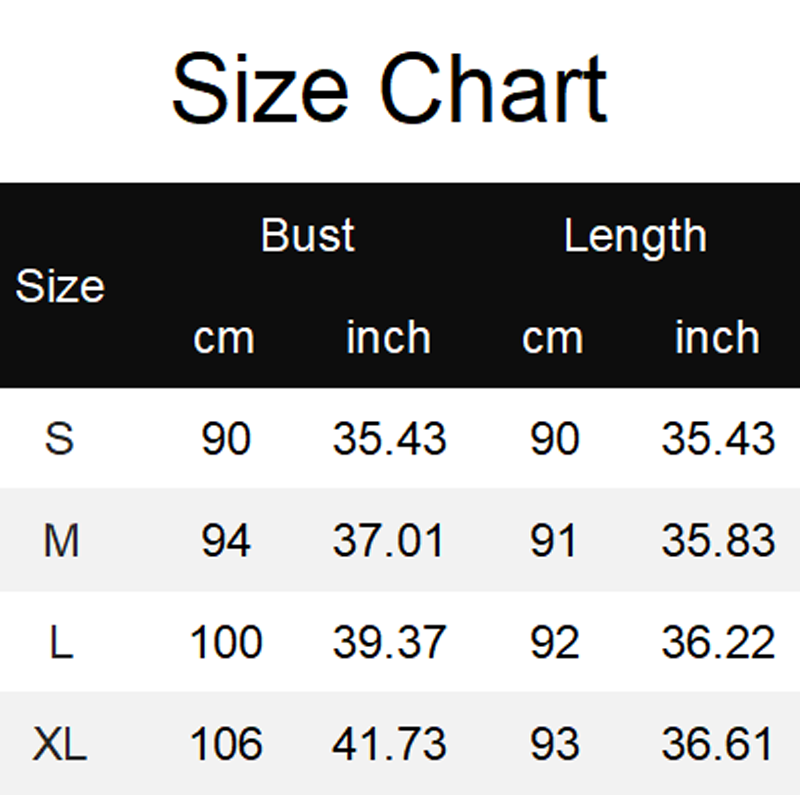 🌸Mini sukienka z kwiatowym nadrukiem i ramiączkami spaghetti