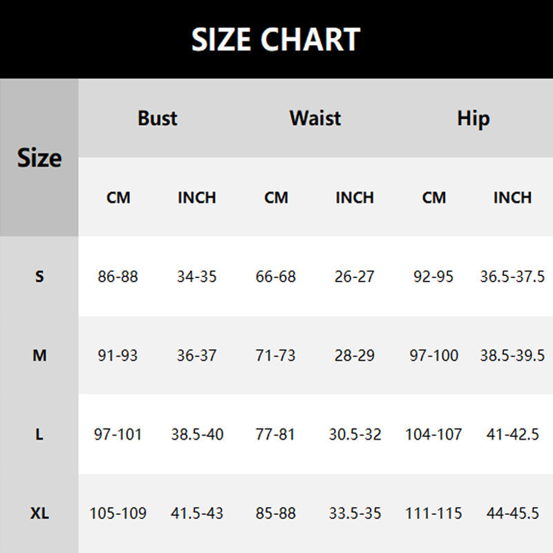 🩱Dwuczęściowy damski kostium kąpielowy z wysokim stanem i odkrytymi ramionami🏖️
