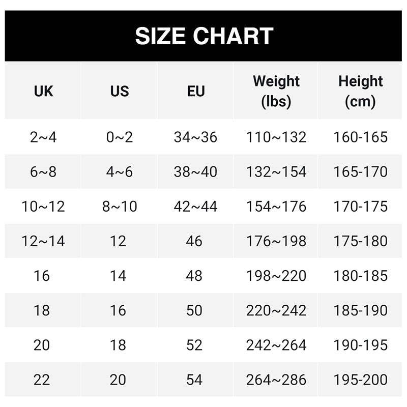 🩱Stroj kąpielowy jednoczęściowy typu halter slim